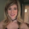 elisewalker291
